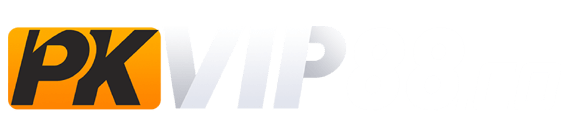 pkvip88.co