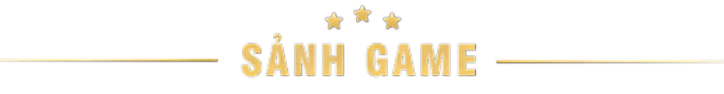pkvip88
