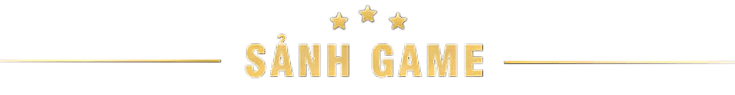 pkvip88