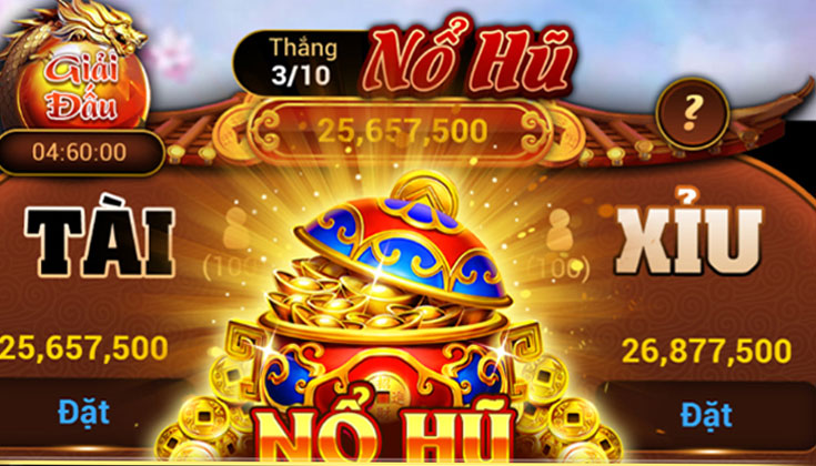 Link vào mới nhất – không bị chặn