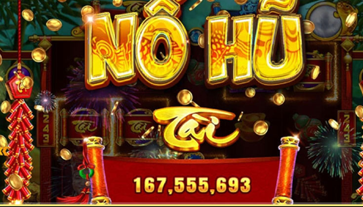 Nổ Hũ Tài Xỉu là gì?