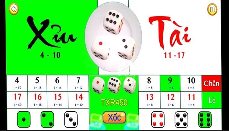 Cách tải và cài đặt app tài xỉu PG66