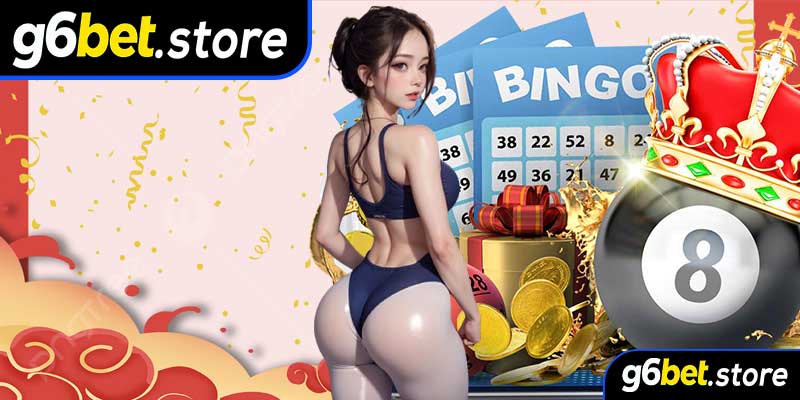 Chiến Lược Quản Lý Vốn Khi Dự Đoán Xổ Số Miền Nam