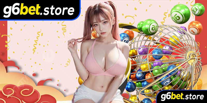 Lợi Ích Khi Dự Đoán Xổ Số Miền Nam