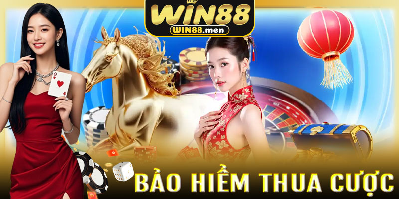 Những bí mật ẩn sau cơ chế vận hành của hệ thống hoàn trả tự động