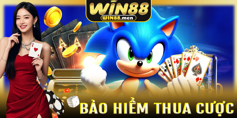 Tư duy của một nhà đầu tư thông minh khi tận dụng chính sách Win88