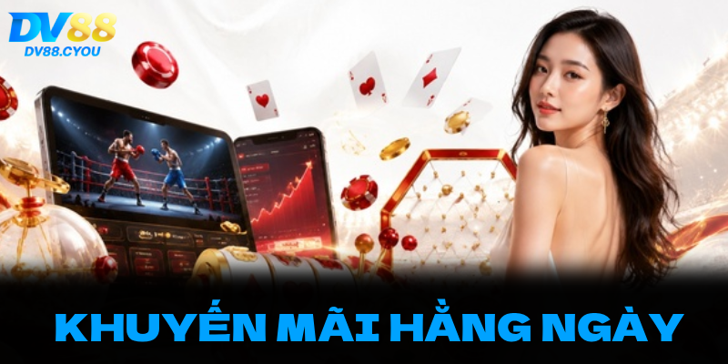 Phân Khúc Phòng Đấu Đa Dạng Thiết Lập Đẳng Cấp Thượng Lưu
